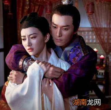 唐朝最出名的三位才女，满腹才华为何甘愿做道姑？