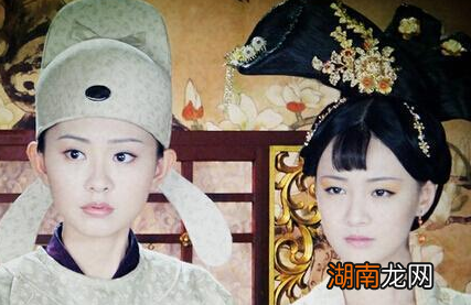 古代和尚是怎么解决生理需要的 看看开放的唐朝就知道了