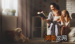 高中生叛逆期怎么教育,高中生叛逆怎么管