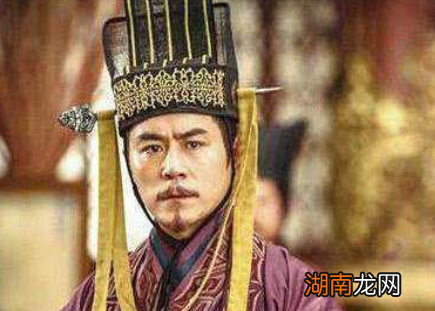 唐朝时期的清官到底有多穷 皇帝都下令叫他贪点