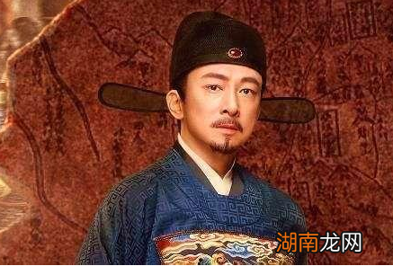 唐朝时期的清官到底有多穷 皇帝都下令叫他贪点