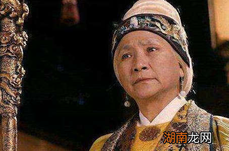 古代能打皇帝和大臣的神器 除了打王鞭还有这三种