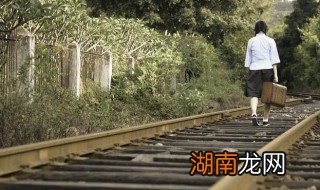 歌曲人生旅途原唱 人生旅途原唱