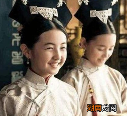 古代皇帝冲龙沟到底是什么美差 为何宫女会抢着去做