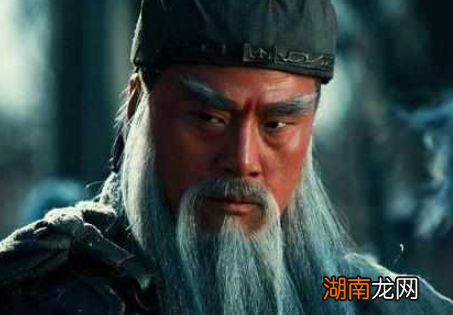 张飞手下有十八骑燕将吗?后来又去哪儿了?