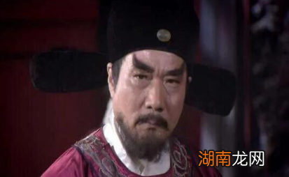 他是朱元璋留下震慑朱棣的大将 只可惜朱允炆不会用