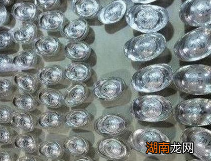 古代下馆子结账的时候丢下银子就走了 老板们是如何确定客人给够钱的