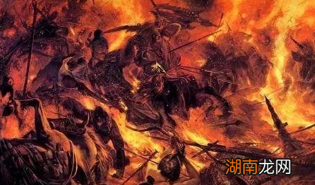 古代诛九族作为惨绝人寰的刑罚 诛九族到底会杀多少人