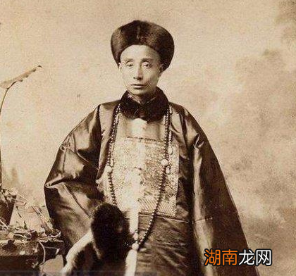 清朝考中举人能当多大的官 最小的官是什么