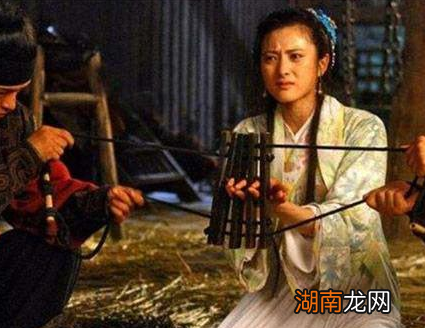 古代没有指纹识别技术 犯人认罪的时候为什么还要签字画押