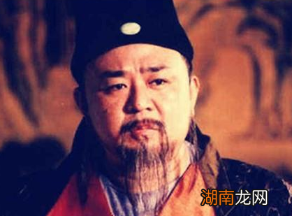 古代没有指纹识别技术 犯人认罪的时候为什么还要签字画押