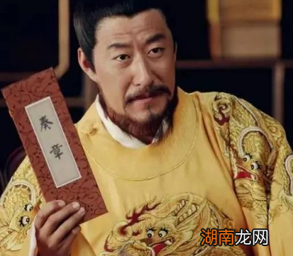 明朝时期朱姓是国姓 百姓杀猪卖肉是怎么避讳的