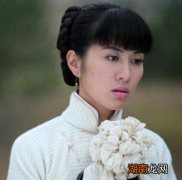 古代法律规定女子是不能随意改嫁的 那么寡妇是如何度过剩余的人生的