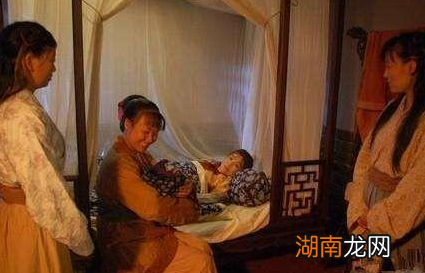 古代女子怀孕为什么叫身怀六甲 这里面有什么说法和故事