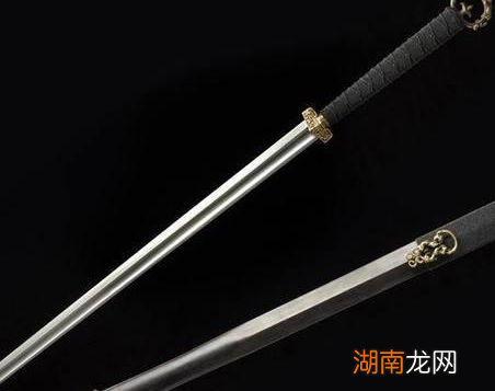 曾一度以为虎豹骑天下无敌 为何遇到马超的西凉铁骑就萎了