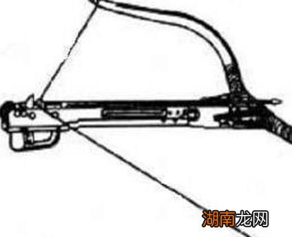 曾一度以为虎豹骑天下无敌 为何遇到马超的西凉铁骑就萎了