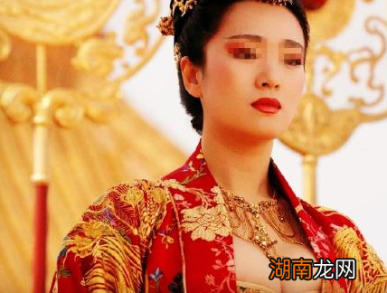 唐朝的审美真的是以胖为美吗 真相到底是什么样的