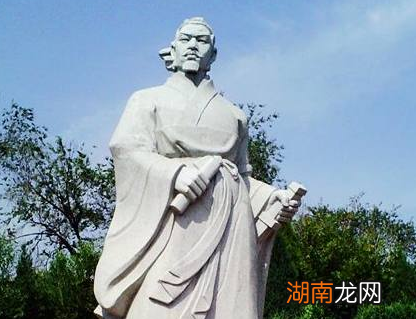 古代壮行酒喝完之后为什么要摔碗 这么做有什么意义吗