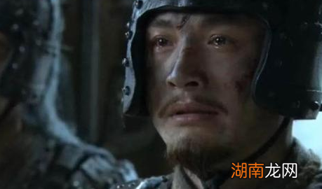 历史上马谡的实力有多牛 马谡不死能不能接诸葛亮的班