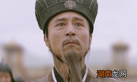 历史上马谡的实力有多牛 马谡不死能不能接诸葛亮的班