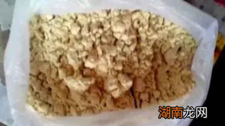 古代打仗的士兵真的吃白米饭吗 看完别再被电视剧被骗了