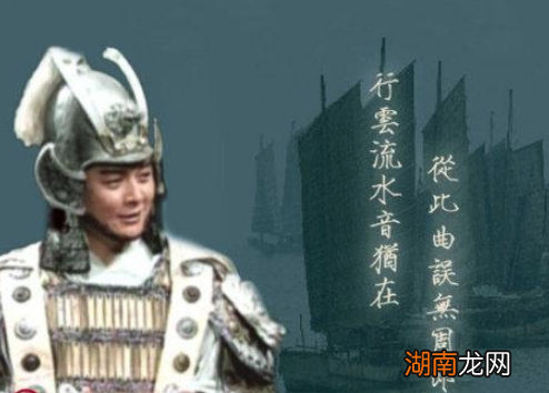 揭秘:历史上周瑜真的是被诸葛亮气死的吗?