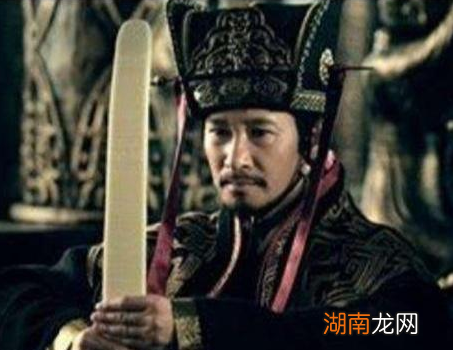 盘点古代三个不入流的官职 最后一个可谓是真正的桃李满天下