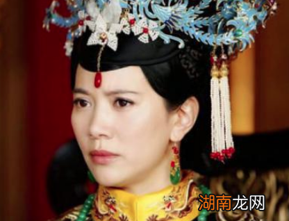 在顺治驾崩之前,康熙和他的关系亲近吗?