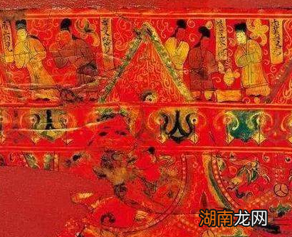 古代皇后的生活是什么样的 真的和电视剧演的那么风光吗