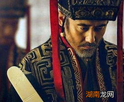 俗话说人活七十古来稀 司马懿为什么到70岁才选择造反