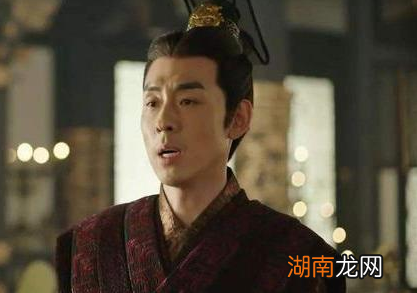 俗话说人活七十古来稀 司马懿为什么到70岁才选择造反