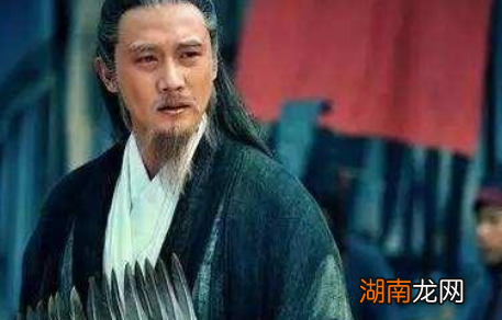 古代隐士足不出户又没有电视报纸 他们是怎么对天下大势了然于胸