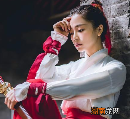 古代比武招亲真的发生过吗 历史上真的有女子做过这件事情