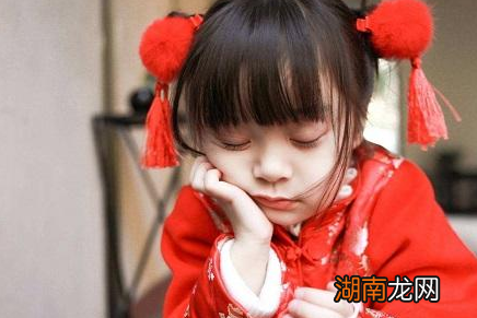 古代比武招亲真的发生过吗 历史上真的有女子做过这件事情