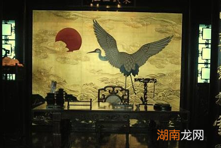 古代两江总督官职有多大 一年的俸禄有多少钱