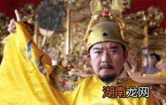 朱元璋&amp;ldquo;火烧庆功楼&amp;rdquo;是真的吗？历史真相究竟如何？