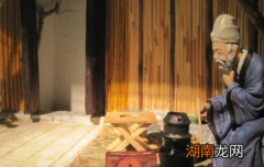 古代投毒为什么偏偏选择下在酒里 因为古代茶叶太珍贵了