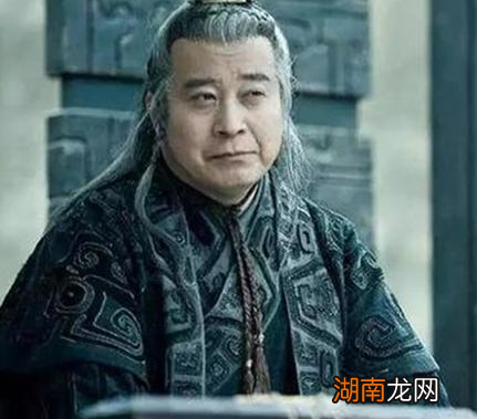 胡亥三人合谋篡位的秘密是谁泄露的 司马迁为什么敢写在史书上