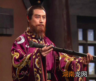 三国时最低调的诸侯,士燮是何方人物?