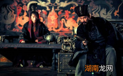 三国时最低调的诸侯,士燮是何方人物?