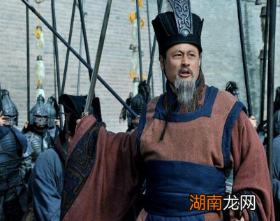 先有荀彧和陆逊被逼死 那么刘备到底逼死了谁