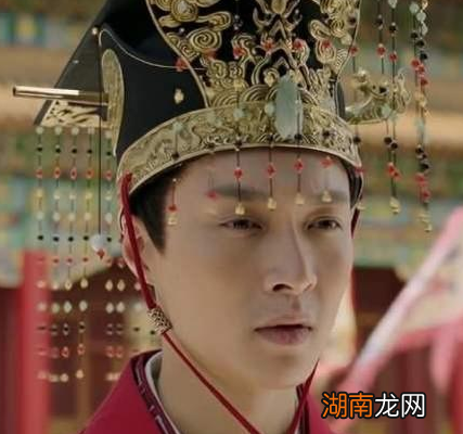 古代皇帝的帝王术到底有什么奥秘 皇帝是如何玩转皇朝的