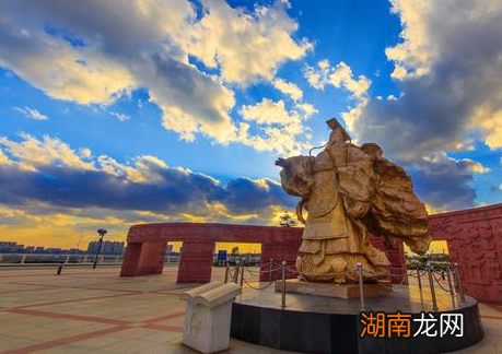 古代皇帝的帝王术到底有什么奥秘 皇帝是如何玩转皇朝的