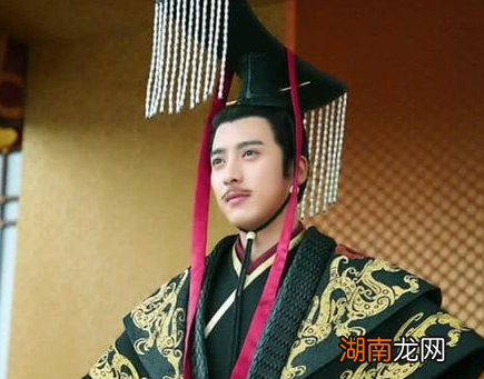 古代皇帝的帝王术到底有什么奥秘 皇帝是如何玩转皇朝的