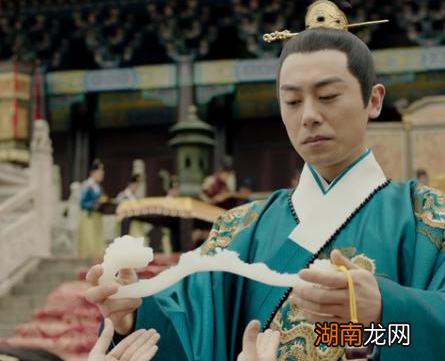 古代皇帝的帝王术到底有什么奥秘 皇帝是如何玩转皇朝的