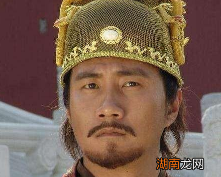 古代皇帝的帝王术到底有什么奥秘 皇帝是如何玩转皇朝的