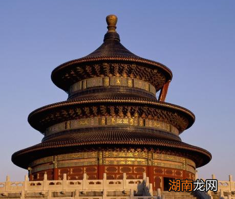 古代皇帝的帝王术到底有什么奥秘 皇帝是如何玩转皇朝的