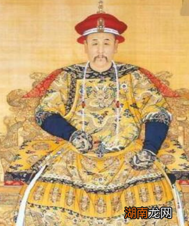 雍正无头是真的吗 这种说法有没有道理可言