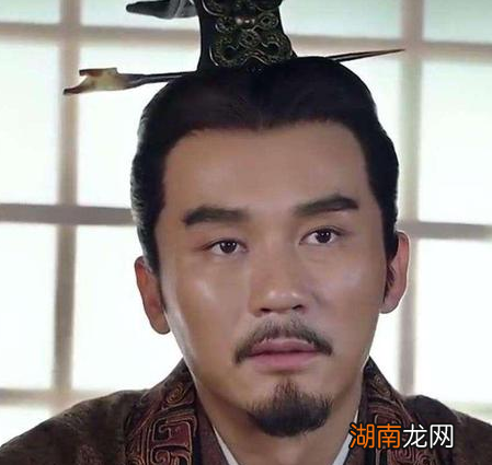 于禁的命运到底有多悲苦 三国降将无数却无人容得下他