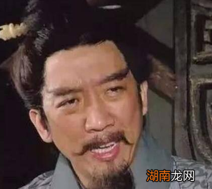 于禁的命运到底有多悲苦 三国降将无数却无人容得下他